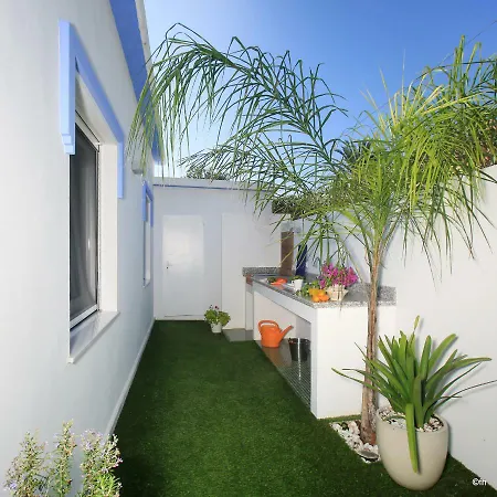 Villa Juan Miguel By Family Homes Denia Exterior photo